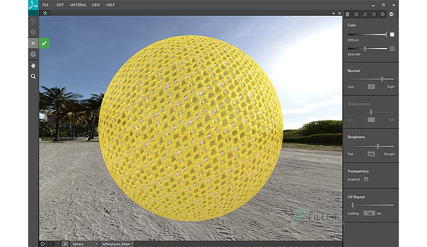 vizoo3d-xtex-free-download-04
