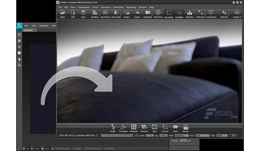vizoo3d-xtex-free-download-05