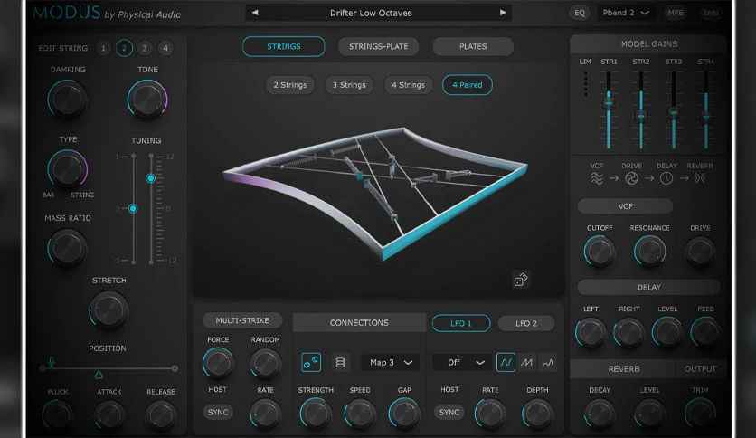 64af9d8d47a7f-physical-audio-modus-FeatureImage