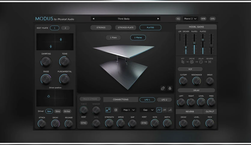 64af9d88624d7-physical-audio-modus-screenshot2