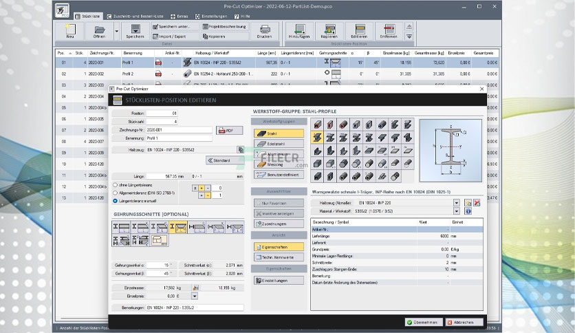 rigotech-pre-cut-optimizer-free-download