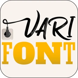 Aescripts – VariFont 2.3.0