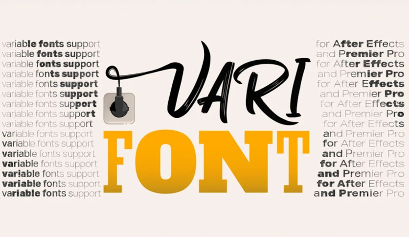68b6ddf49352d-aescripts-varifont-FeatureImage