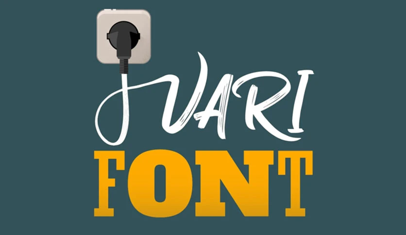 68b6ddefc6f98-aescripts-varifont-screenshot2