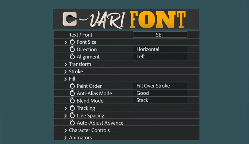 68b6ddf1f26f6-aescripts-varifont-screenshot3