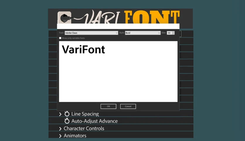 68b6ddefba557-aescripts-varifont-screenshot1