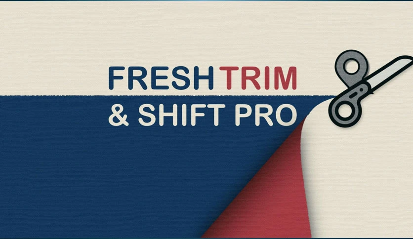 68b6c78b24401-aescripts-fresh-trim-FeatureImage