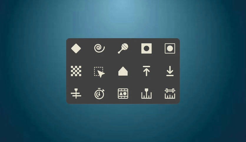 68b6c7855bec5-aescripts-fresh-trim-screenshot3