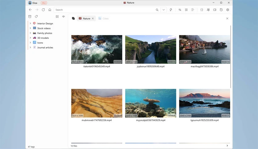 68b578abca89b-ritt-file-manager-screenshot5