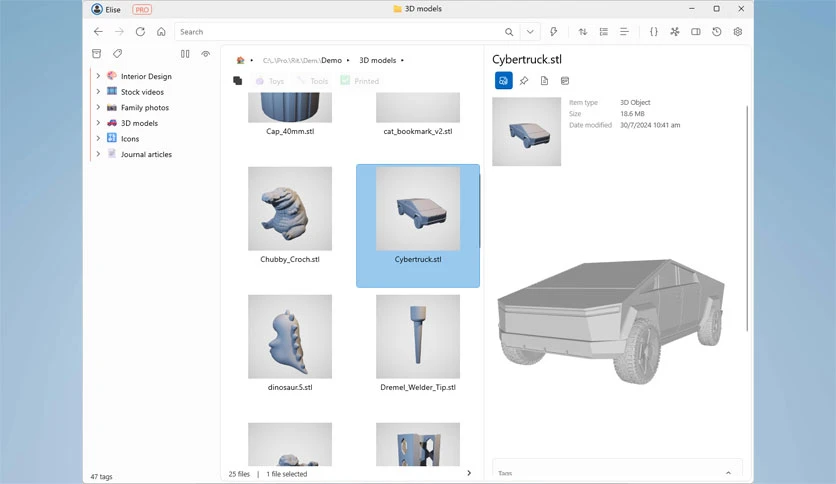 68b578abc1553-ritt-file-manager-screenshot6