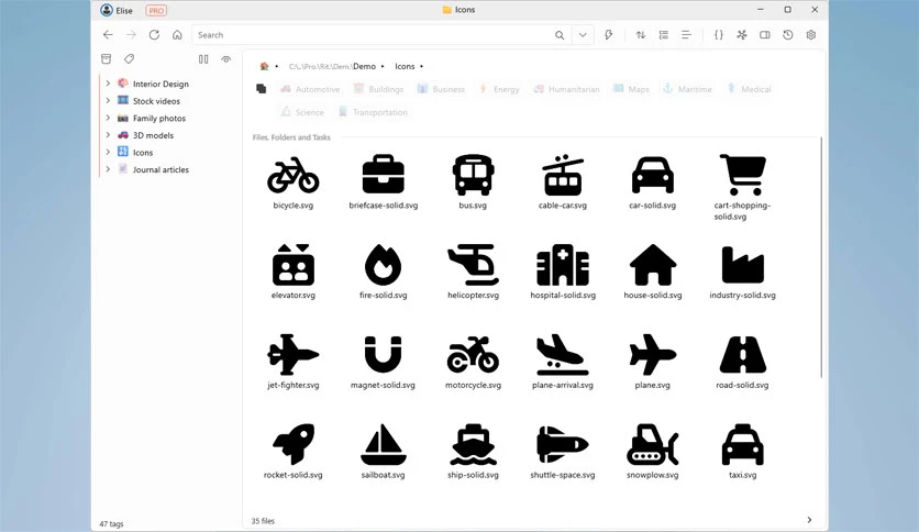 68b578a75dcba-ritt-file-manager-screenshot1
