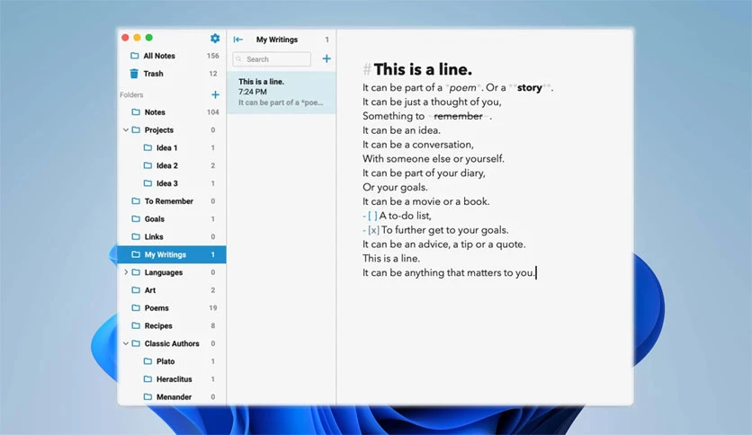 68b54eac1368c-get-notes-notes-FeatureImage