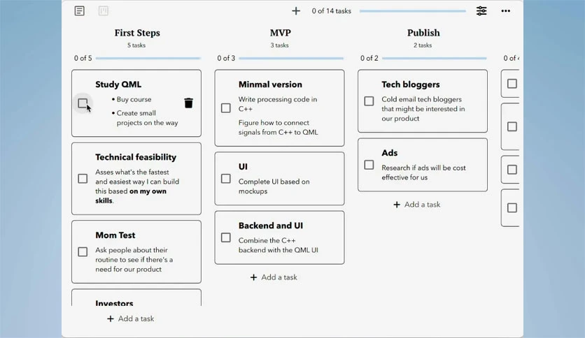68b54ea2663b6-get-notes-notes-screenshot3
