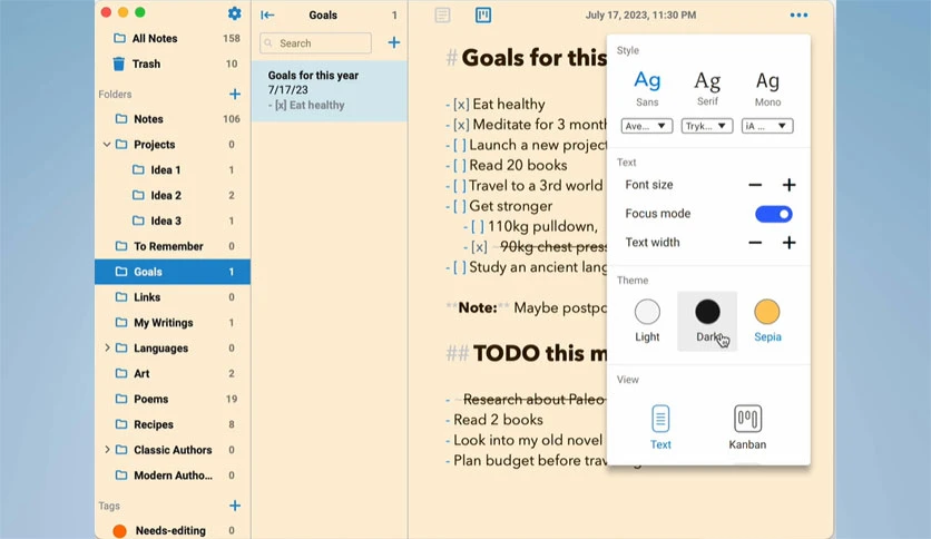 68b54ea05d023-get-notes-notes-screenshot1