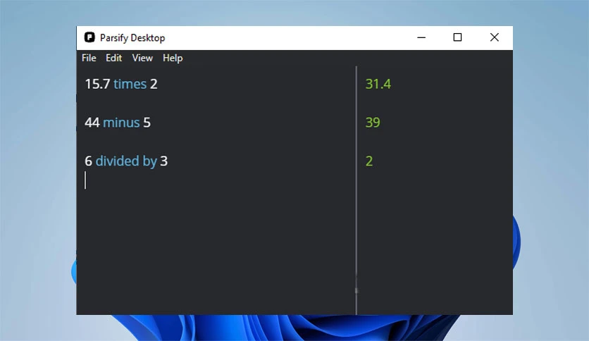 68b545935c904-parsify-screenshot2