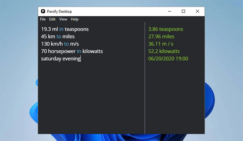 68b545959f2e4-parsify-screenshot3