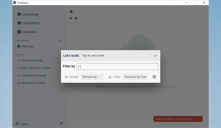 68b530c493055-shabang-condution-screenshot3