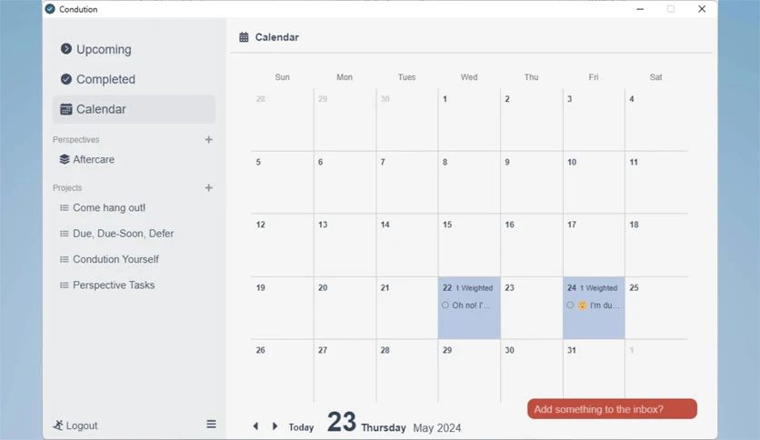 68b530c1c9c18-shabang-condution-screenshot1