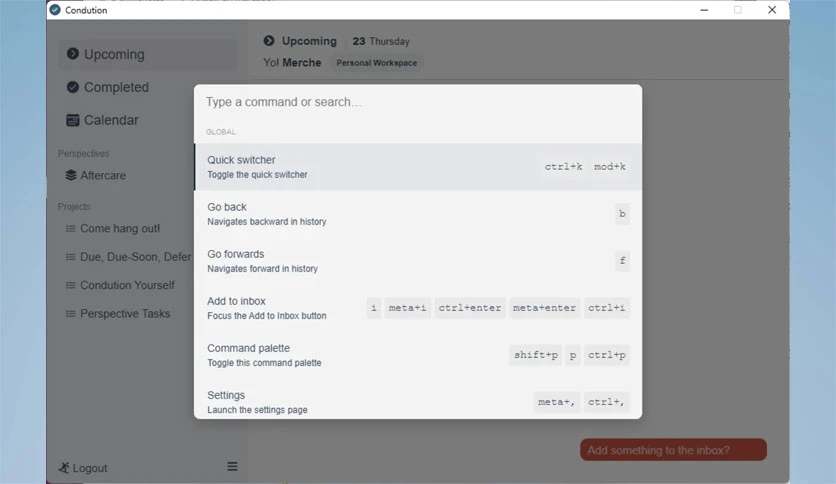 68b530c752723-shabang-condution-screenshot6