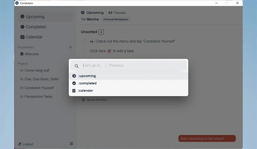 68b530c9b4ef7-shabang-condution-screenshot8