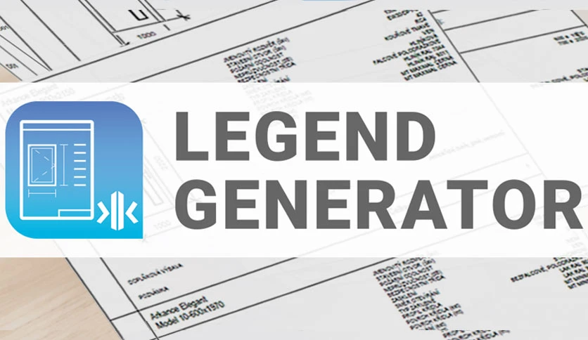 68b19e119d6cd-arkance-cz-cad-studio-legend-generator-FeatureImage