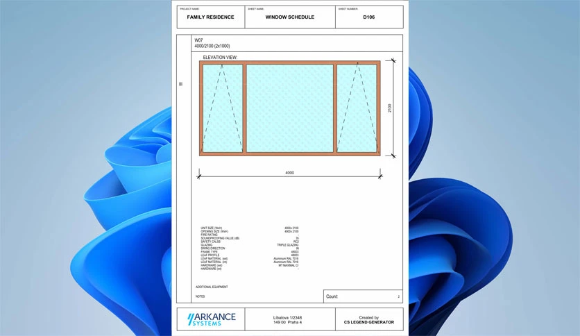 68b19e0d2a86a-arkance-cz-cad-studio-legend-generator-screenshot2
