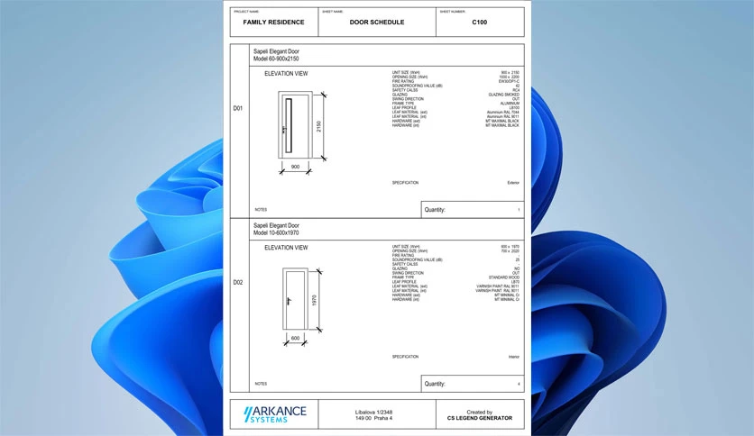 68b19e0f3e3a6-arkance-cz-cad-studio-legend-generator-screenshot3