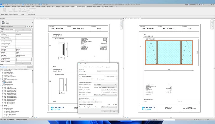 68b19e0f76ba1-arkance-cz-cad-studio-legend-generator-screenshot4