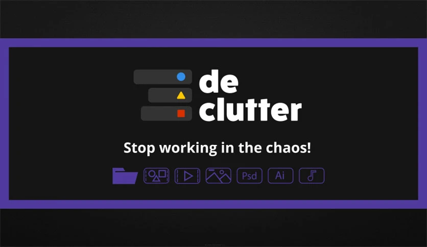 68398483d98d0-aescripts-declutter-screenshot1