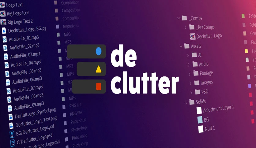 68398486736a5-aescripts-declutter-screenshot3