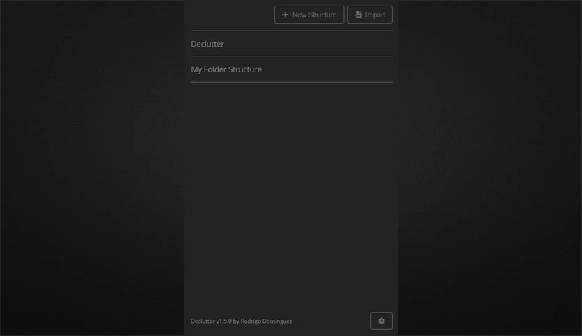 68398486593c0-aescripts-declutter-screenshot4