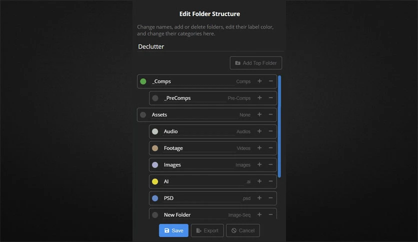 68398483eba58-aescripts-declutter-screenshot2