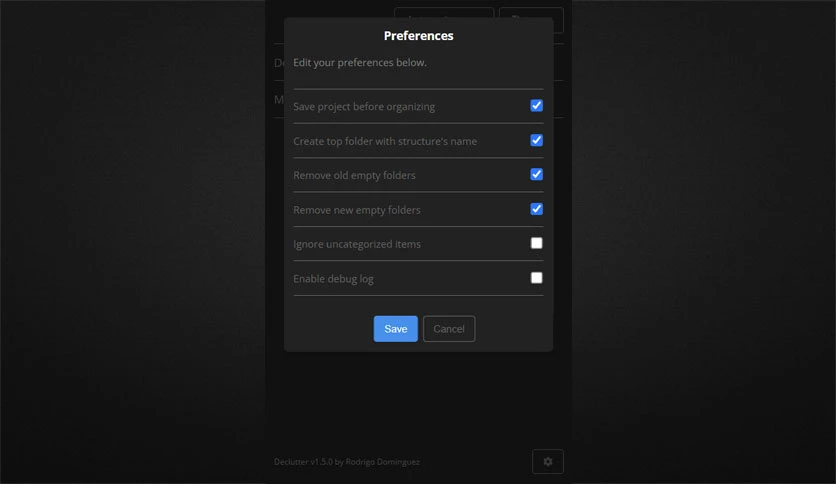 68398488913fb-aescripts-declutter-screenshot6