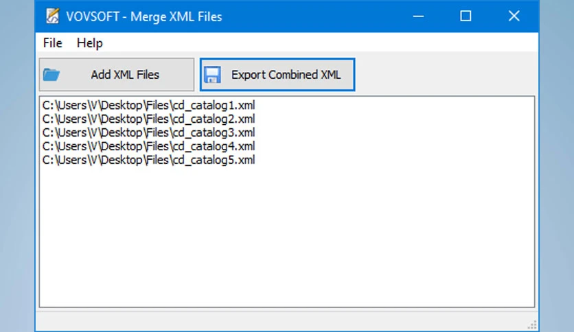 67c15573cec1e-vovsoft-merge-xml-files-FeatureImage