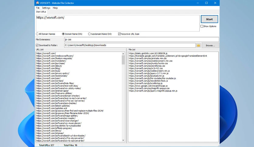 67318e2a1e860-vovsoft-website-file-collector-FeatureImage
