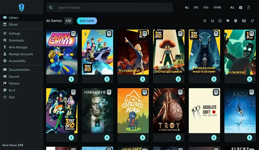 665ea3758fc0c-heroic-games-launcher-FeatureImage