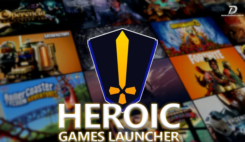666040d957cea-heroic-games-launcher-screenshot1