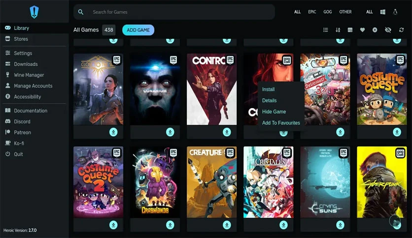 665ea37017ea7-heroic-games-launcher-screenshot2