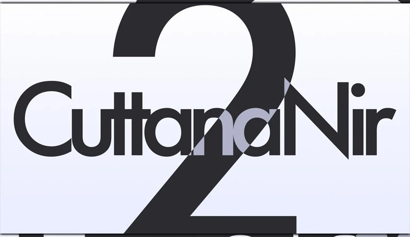 64d201b6de0f7-aescripts-cuttananir-for-after-effects-FeatureImage