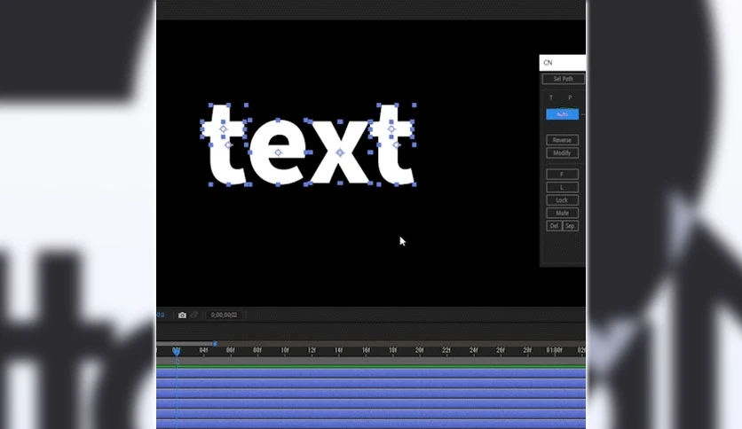 64d201b60108a-aescripts-cuttananir-for-after-effects-screenshot3