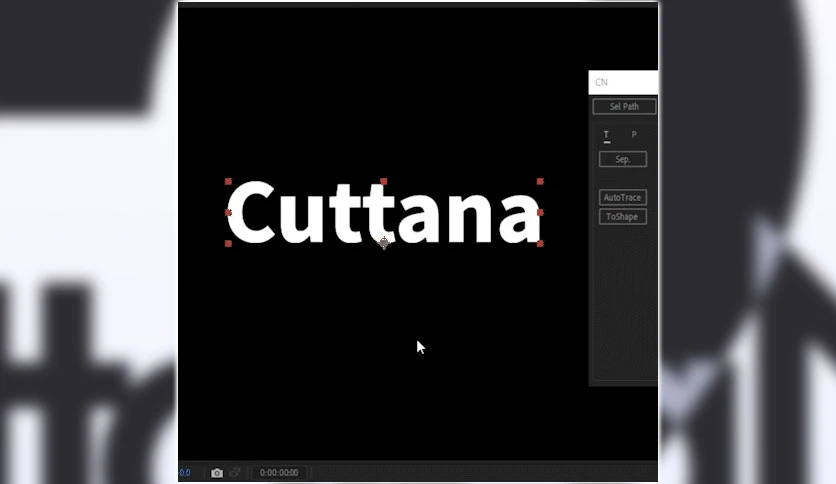 64d201b3aabae-aescripts-cuttananir-for-after-effects-screenshot2