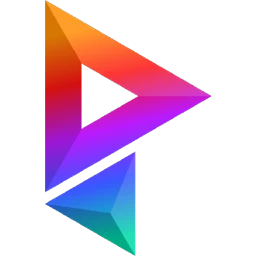 Prism Pipeline