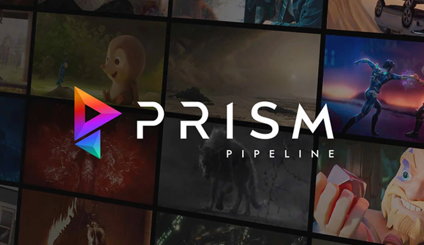 68b58104ed4a7-prism-pipeline-FeatureImage