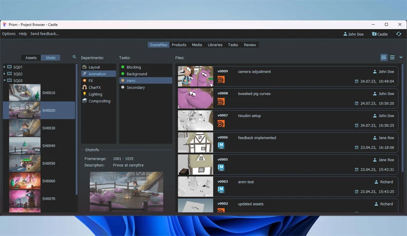 68b580ffa8c0e-prism-pipeline-screenshot1