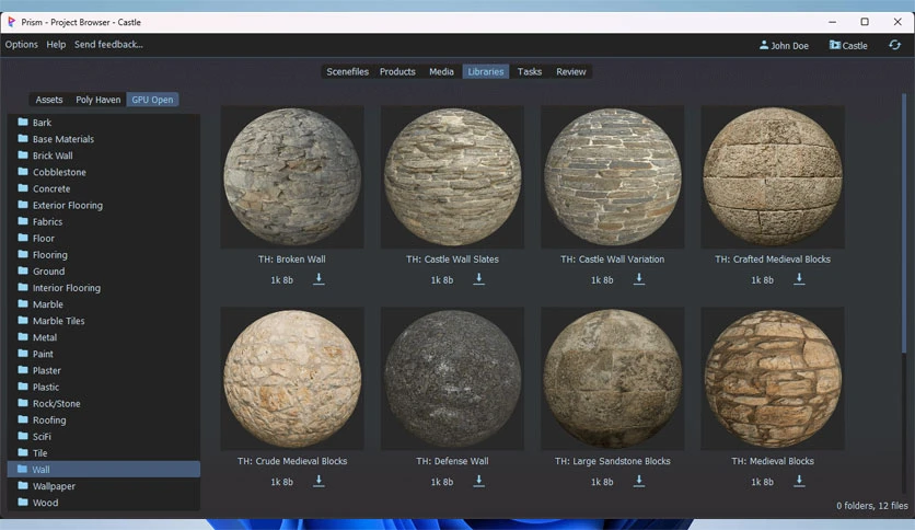 68b5810263ca2-prism-pipeline-screenshot4