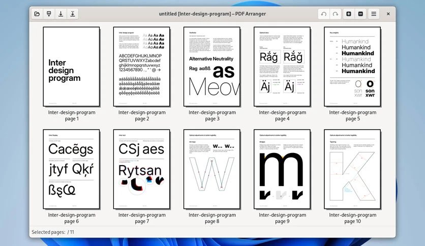 67b5a87f4f39a-jerome-robert-pdf-arranger-FeatureImage