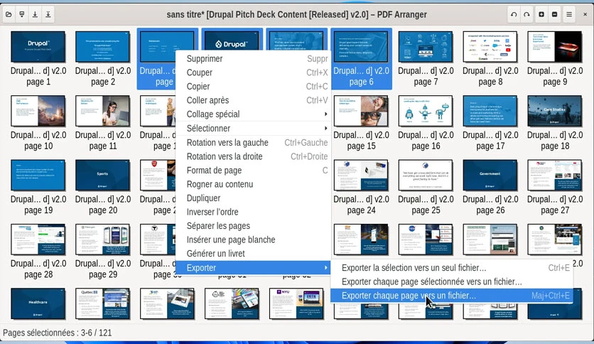 67b5a87bc1ed6-jerome-robert-pdf-arranger-screenshot1
