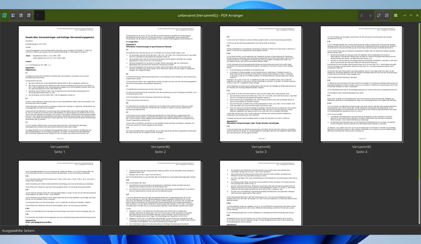 67b5a8875b468-jerome-robert-pdf-arranger-screenshot3