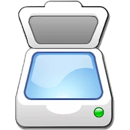 NAPS2 – Not Another PDF Scanner 8.3.2