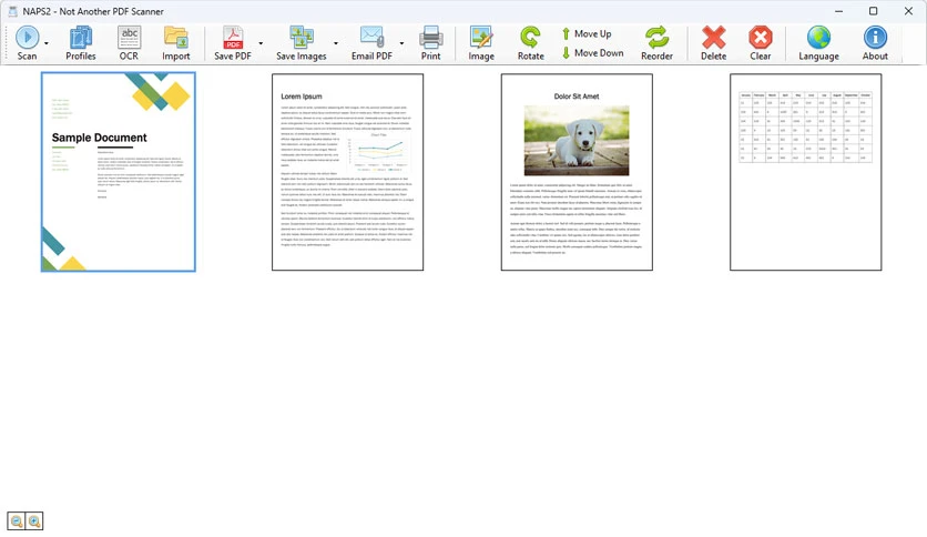 650933c89cd3d-naps2-not-another-pdf-scanner-FeatureImage